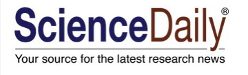 Science-Daily-Logo