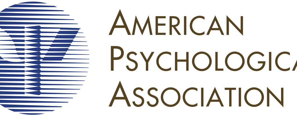 American_Psychological_Association_logo.svg