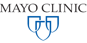 Mayo-clinic-logo-1
