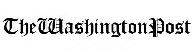 Old-London-Alternate_Washington-Post-Logo-Font