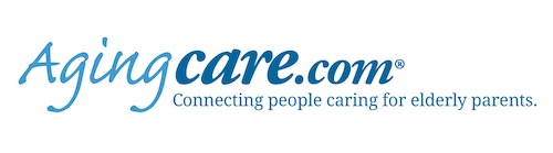 aging-care-logo