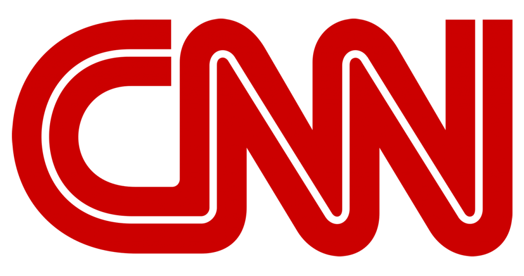CNN-Logo