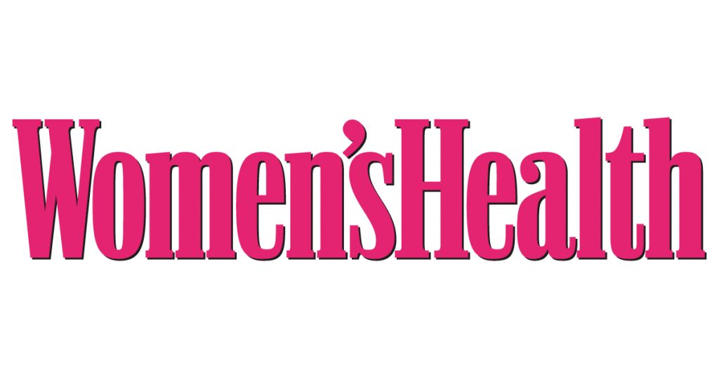 womens-health-pink-1024x538