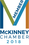 McKinney-Chamber-Member-2018