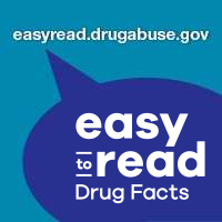 Easy-To-Read-Drug-Facts