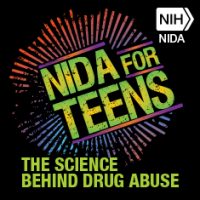 NIDA-For-Teens